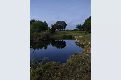 8792 S Steed Terrace, Floral City, FL 34436 - Photo 29