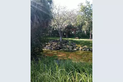 8792 S Steed Terrace, Floral City, FL 34436 - Photo 41