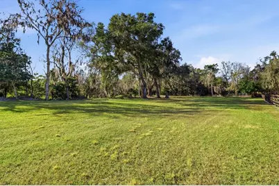 8792 S Steed Terrace, Floral City, FL 34436 - Photo 9