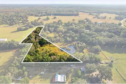 8792 S Steed Terrace, Floral City, FL 34436 - Photo 3