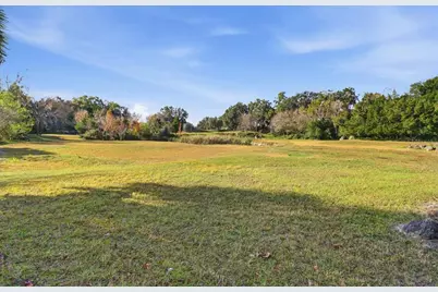 8792 S Steed Terrace, Floral City, FL 34436 - Photo 23