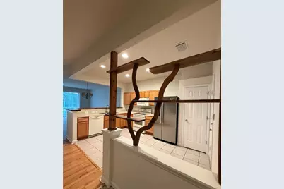 4117 SW 54th Circle, Ocala, FL 34474 - Photo 5