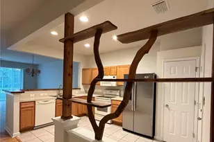 4117 SW 54th Cir, Ocala, FL 34474 - Photo 5