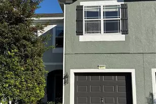 4117 SW 54th Cir, Ocala, FL 34474 - Photo 1