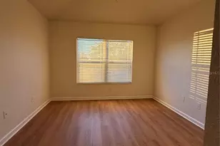 4117 SW 54th Cir, Ocala, FL 34474 - Photo 15