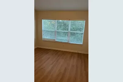 4117 SW 54th Circle, Ocala, FL 34474 - Photo 11