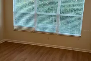 4117 SW 54th Cir, Ocala, FL 34474 - Photo 11