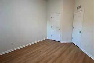 4117 SW 54th Cir, Ocala, FL 34474 - Photo 19