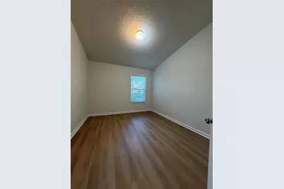 4117 SW 54th Circle, Ocala, FL 34474 - Photo 17