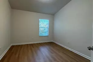 4117 SW 54th Cir, Ocala, FL 34474 - Photo 17