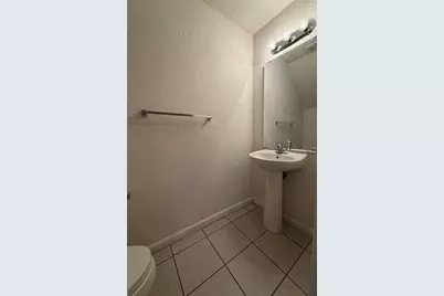 4117 SW 54th Circle, Ocala, FL 34474 - Photo 7