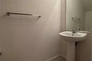 4117 SW 54th Cir, Ocala, FL 34474 - Photo 7