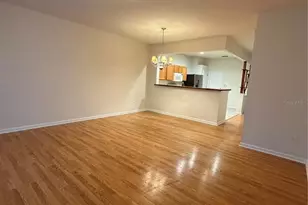 4117 SW 54th Cir, Ocala, FL 34474 - Photo 3