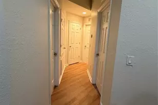 4117 SW 54th Cir, Ocala, FL 34474 - Photo 13