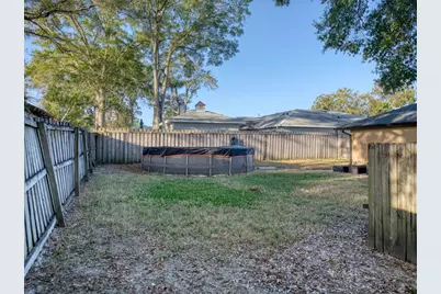 6 Almond Course, Ocala, FL 34472 - Photo 27