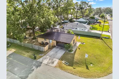 6 Almond Course, Ocala, FL 34472 - Photo 35