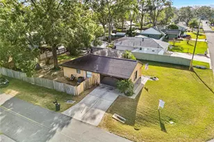 6 Almond Course, Ocala, FL 34472 - Photo 35