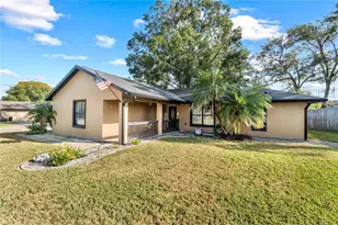 6 Almond Course, Ocala, FL 34472 - Photo 11