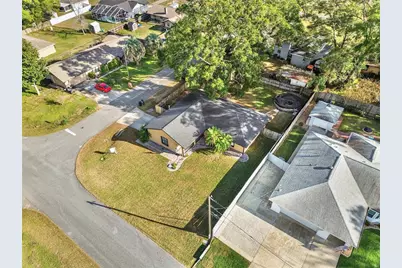 6 Almond Course, Ocala, FL 34472 - Photo 41