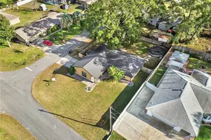 6 Almond Course, Ocala, FL 34472 - Photo 41