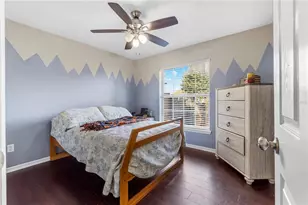 6 Almond Course, Ocala, FL 34472 - Photo 27