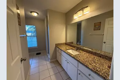 6 Almond Course, Ocala, FL 34472 - Photo 21