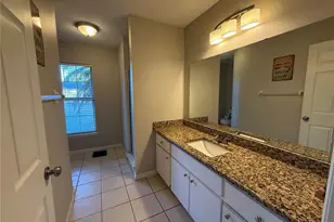 6 Almond Course, Ocala, FL 34472 - Photo 21