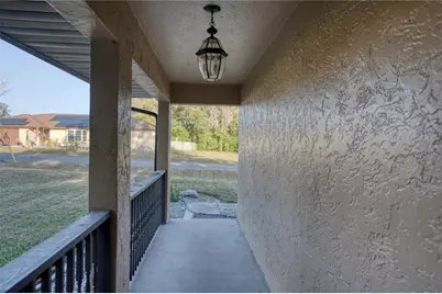 6 Almond Course, Ocala, FL 34472 - Photo 5