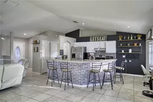 6 Almond Course, Ocala, FL 34472 - Photo 11