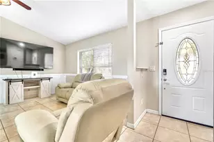 6 Almond Course, Ocala, FL 34472 - Photo 7