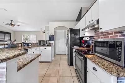 6 Almond Course, Ocala, FL 34472 - Photo 15