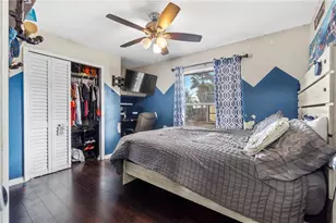 6 Almond Course, Ocala, FL 34472 - Photo 25