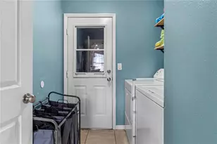 6 Almond Course, Ocala, FL 34472 - Photo 29