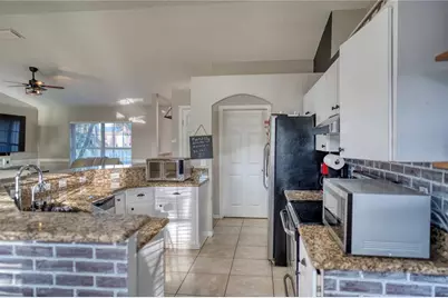 6 Almond Course, Ocala, FL 34472 - Photo 13