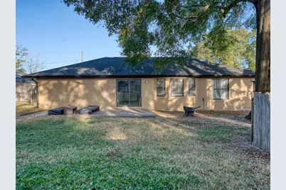 6 Almond Course, Ocala, FL 34472 - Photo 25