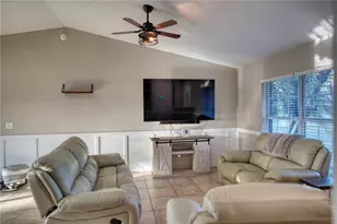 6 Almond Course, Ocala, FL 34472 - Photo 7