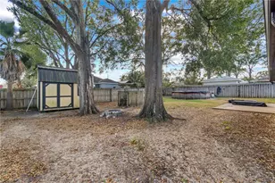 6 Almond Course, Ocala, FL 34472 - Photo 43