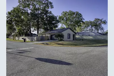 6 Almond Course, Ocala, FL 34472 - Photo 3