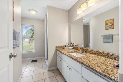 6 Almond Course, Ocala, FL 34472 - Photo 21