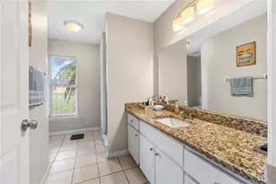 6 Almond Course, Ocala, FL 34472 - Photo 21