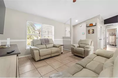 6 Almond Course, Ocala, FL 34472 - Photo 5