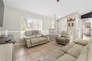 6 Almond Course, Ocala, FL 34472 - Photo 5