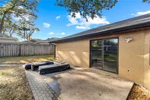 6 Almond Course, Ocala, FL 34472 - Photo 45