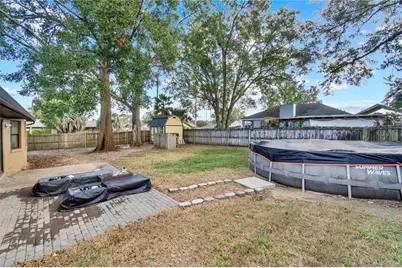 6 Almond Course, Ocala, FL 34472 - Photo 39