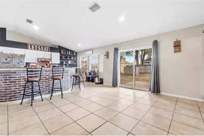 6 Almond Course, Ocala, FL 34472 - Photo 13