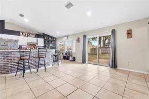 6 Almond Course, Ocala, FL 34472 - Photo 13