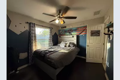 6 Almond Course, Ocala, FL 34472 - Photo 19