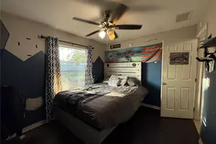 6 Almond Course, Ocala, FL 34472 - Photo 19