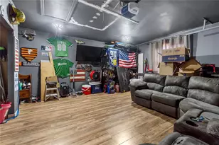 6 Almond Course, Ocala, FL 34472 - Photo 31