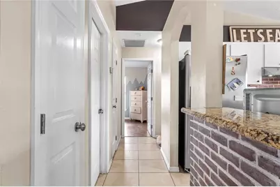 6 Almond Course, Ocala, FL 34472 - Photo 9